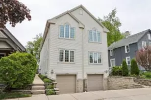 1739 N Warren Ave, Milwaukee, WI 53202 - Photo 1