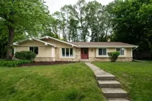 1825 Wolf Rd, Waukesha, WI 53186 - Photo 1