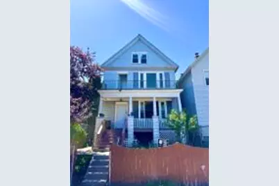 2335 S 16th St, Milwaukee, WI 53215 - Photo 1