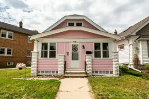 2741 S Delaware Ave, Milwaukee, WI 53207 - Photo 1
