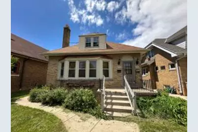 2969 N 53rd St, Milwaukee, WI 53210 - Photo 1