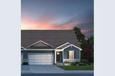794  Concord Cir, Burlington, WI 53105 - Photo 1