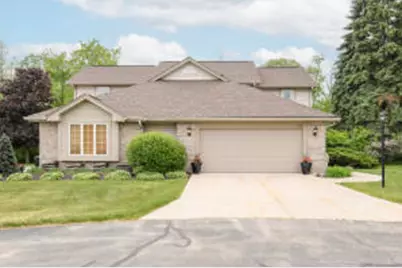 14355 W Lenox Dr, New Berlin, WI 53151 - Photo 1