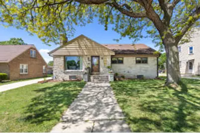 2781 S 76th St, West Allis, WI 53219 - Photo 1