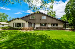 15035 Pomona Rd, Brookfield, WI 53005 - Photo 1