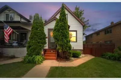 2068 S 68th St, West Allis, WI 53219 - Photo 1