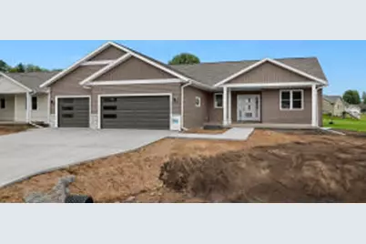 21590  Somerset Down Ln, Galesville, WI 54630 - Photo 1