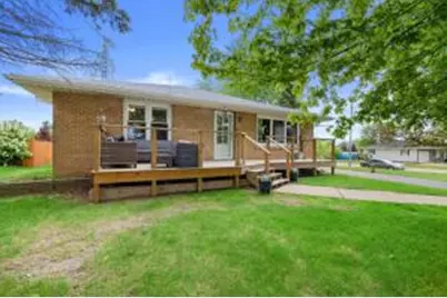 1909  47th Ave, Somers, WI 53144 - Photo 1
