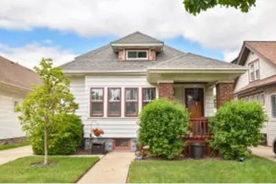 2209 N 62nd St, Wauwatosa, WI 53213 - Photo 1