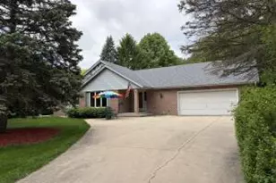 8232 Cooper Rd, Pleasant Prairie, WI 53142 - Photo 1