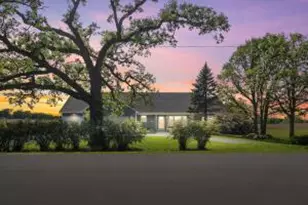 N5963 Foster Rd, Sugar Creek, WI 53121 - Photo 1