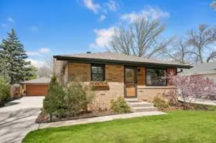 4049 S 58th St, Milwaukee, WI 53220 - Photo 1