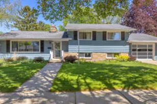 695 Bruce St, Fond du Lac, WI 54935 - Photo 1