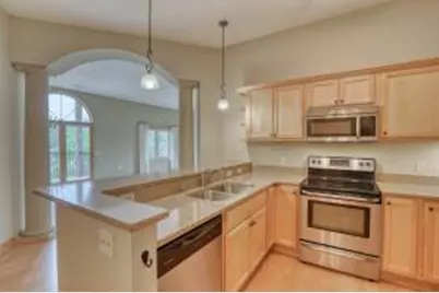 N51W34861  Wisconsin Ave, Oconomowoc, WI 53069 - Photo 1