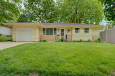 1127  American Ave, Waukesha, WI 53188 - Photo 1