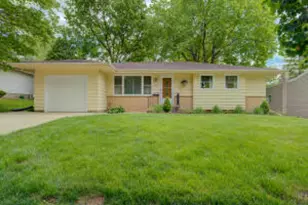 1127 American Ave, Waukesha, WI 53188 - Photo 1