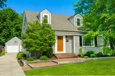 4943 N Diversey Blvd, Whitefish Bay, WI 53217 - Photo 1