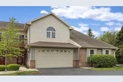 2832  55th Ave, Kenosha, WI 53144 - Photo 1