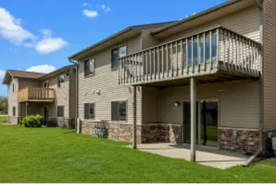 1011 S Second St, Delavan, WI 53115 - Photo 1