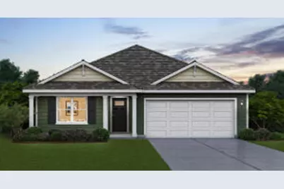 5760  Hunter Dr, Racine, WI 53406 - Photo 1