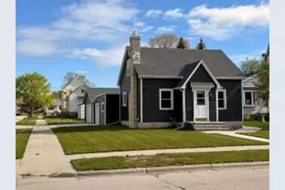 1924  24th St, Two Rivers, WI 54241 - Photo 1
