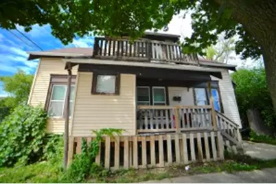 2012 W Burleigh St, Milwaukee, WI 53206 - Photo 1