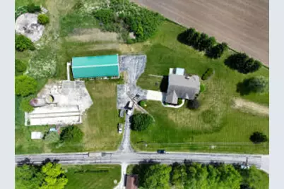 22939 W Overson Rd, Racine, WI 53182 - Photo 1