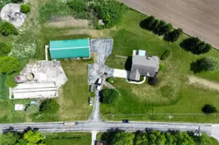 22939 W Overson Rd, Racine, WI 53182 - Photo 1
