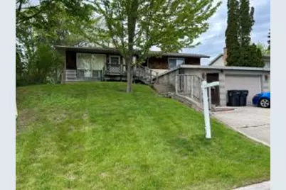 206  Spring St, Sheboygan Falls, WI 53085 - Photo 1