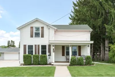 411 N Warren St, Watertown, WI 53098 - Photo 1