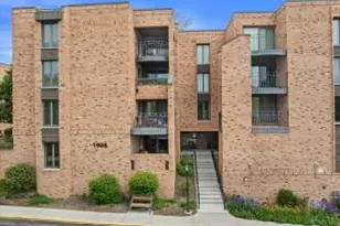1906 E Shorewood Blvd, Shorewood, WI 53211 - Photo 1
