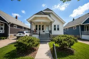 4134 S 1st St, Milwaukee, WI 53207 - Photo 1