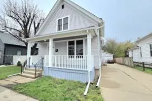5807 22nd Ave, Kenosha, WI 53140 - Photo 1