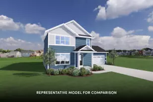 W197N5323 Lodgepole Ct, Menomonee Falls, WI 53051 - Photo 1