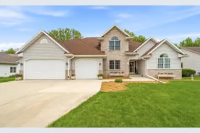 W5148  Kennedy Dr, Fond du Lac, WI 54937 - Photo 1