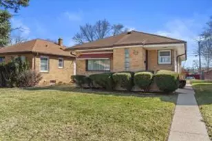4224 N 67th St, Milwaukee, WI 53216 - Photo 1
