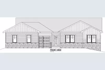 15509  67th St, Kenosha, WI 53142 - Photo 1