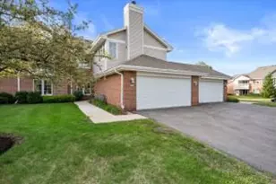 8765 Westlake Dr, Greendale, WI 53129 - Photo 1