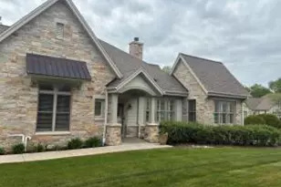 N73W13623 Claas Rd, Menomonee Falls, WI 53051 - Photo 1