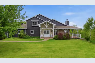 W2832  Sunset Dr, Ashford, WI 53010 - Photo 1