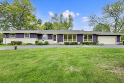 S94W23125  River Oaks Dr, Vernon, WI 53103 - Photo 1