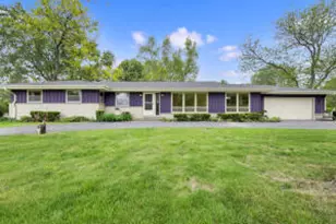 S94W23125 River Oaks Dr, Vernon, WI 53103 - Photo 1