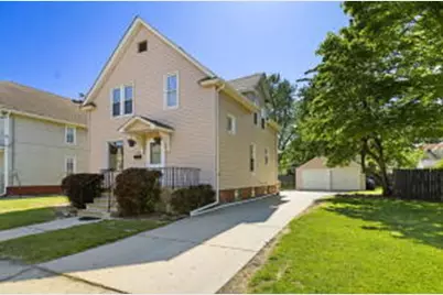 5112  18th Ave, Kenosha, WI 53140 - Photo 1