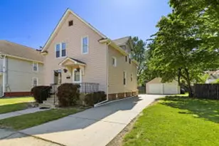 5112 18th Ave, Kenosha, WI 53140 - Photo 1