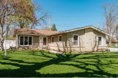 9814 W Green Tree Rd, Milwaukee, WI 53224 - Photo 1