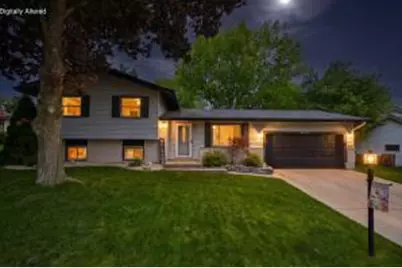 2718  Bristol Ct, Waukesha, WI 53188 - Photo 1