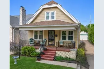 3018 N 74th St, Milwaukee, WI 53210 - Photo 1