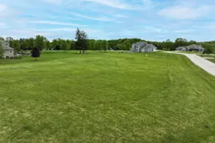 Lt11 Lakeview Ridge Ln, Richfield, WI 53017 - Photo 1