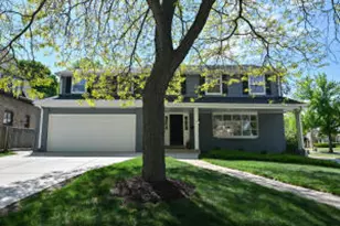 4797 N Newhall St, Whitefish Bay, WI 53211 - Photo 1