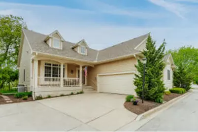 N63W23905  Terrace Dr, Sussex, WI 53089 - Photo 1